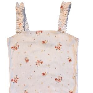 Forever 21 - women blouse size S - NWOT